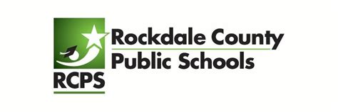 rockdale county public schools jobs